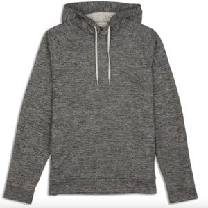 Lululemon City Sweat Hoodie